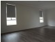 11 Durand Tce, Enfield SA 5085