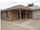 11 Durand Tce, Enfield SA 5085