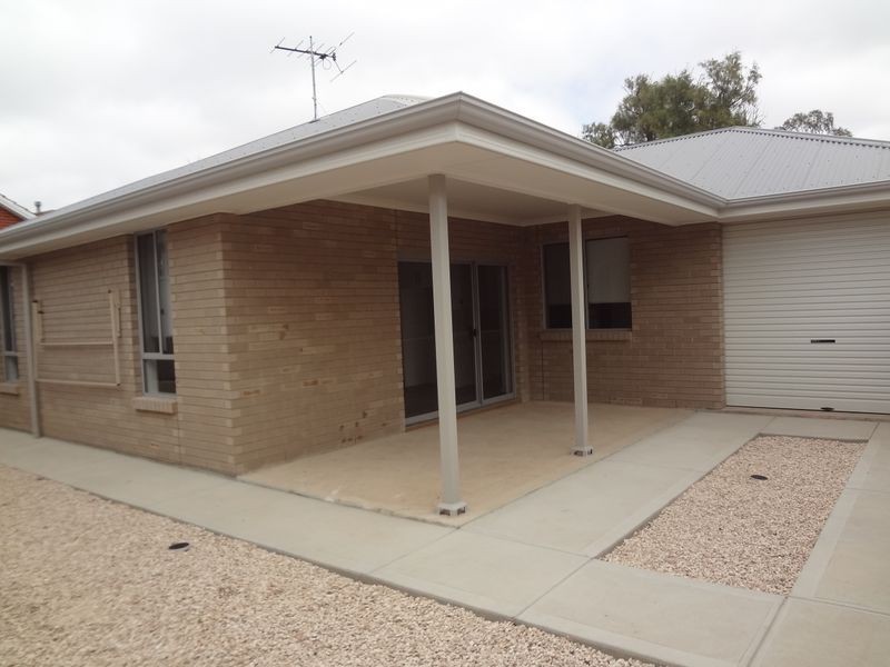 11 Durand Tce, Enfield SA 5085