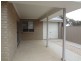 11 Durand Tce, Enfield SA 5085