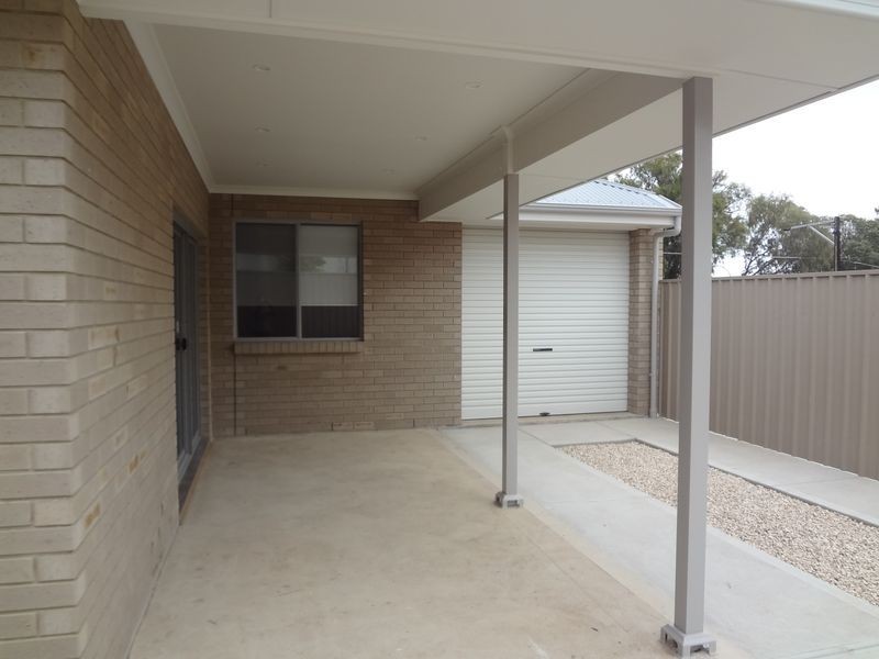11 Durand Tce, Enfield SA 5085