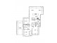 11 Durand Tce, Enfield SA 5085 Floorplan