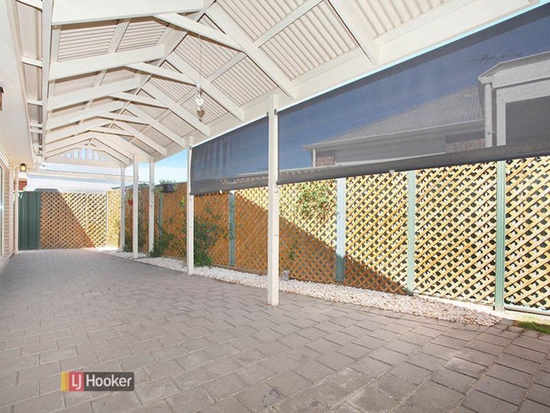 35 Newland Way, Mawson Lakes SA 5095
