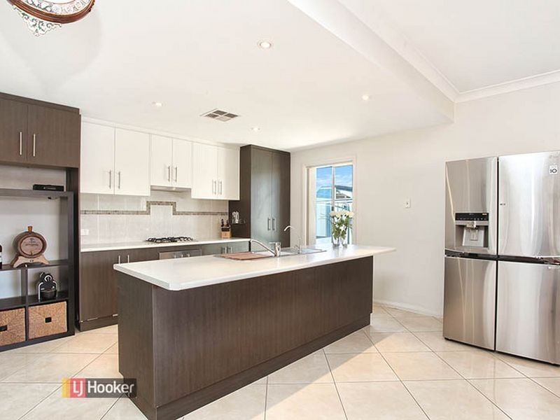 35 Newland Way, Mawson Lakes SA 5095