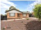 9 Prosser Street, Ingle Farm SA 5098