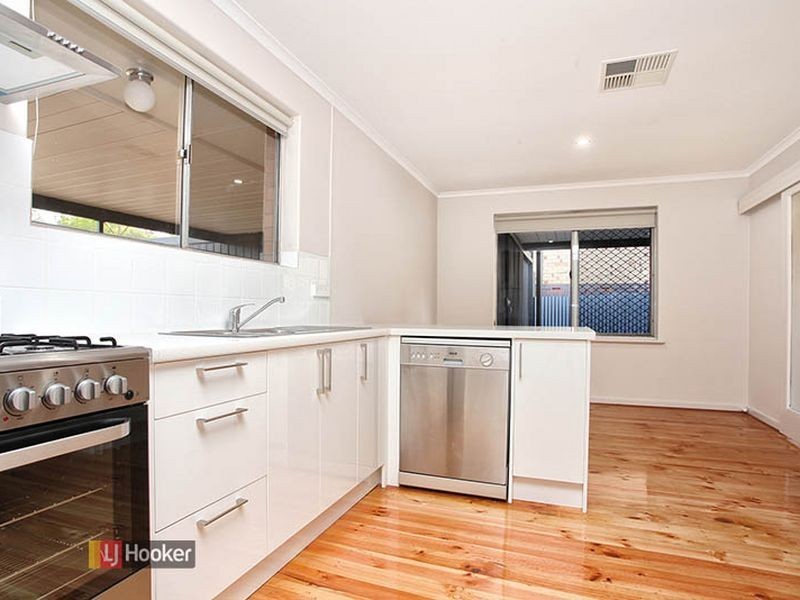 9 Prosser Street, Ingle Farm SA 5098