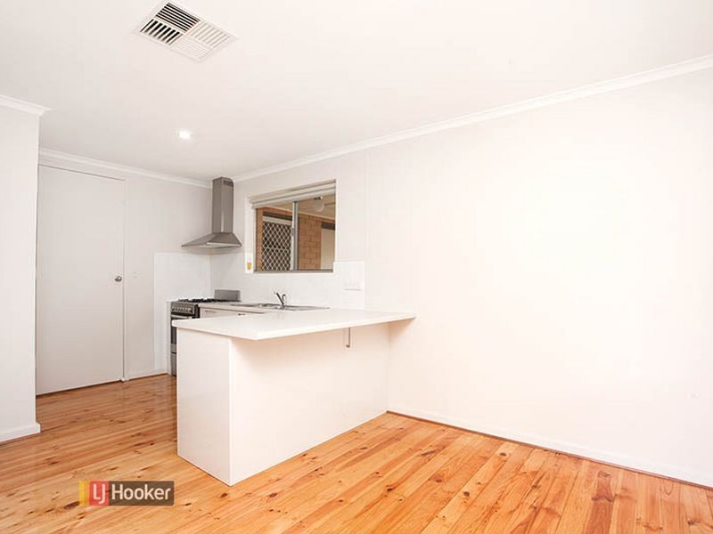 9 Prosser Street, Ingle Farm SA 5098