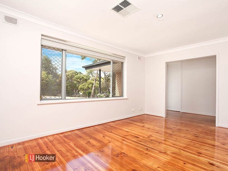 9 Prosser Street, Ingle Farm SA 5098