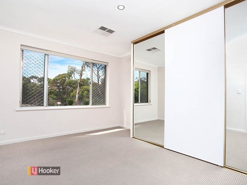 9 Prosser Street, Ingle Farm SA 5098