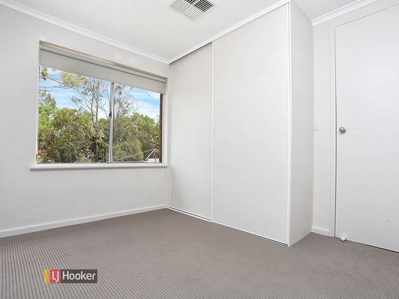 9 Prosser Street, Ingle Farm SA 5098