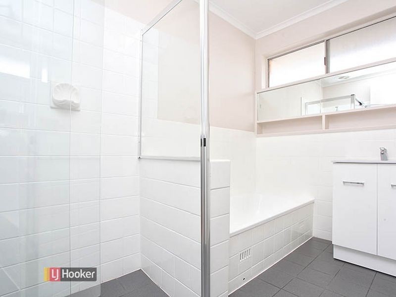 9 Prosser Street, Ingle Farm SA 5098