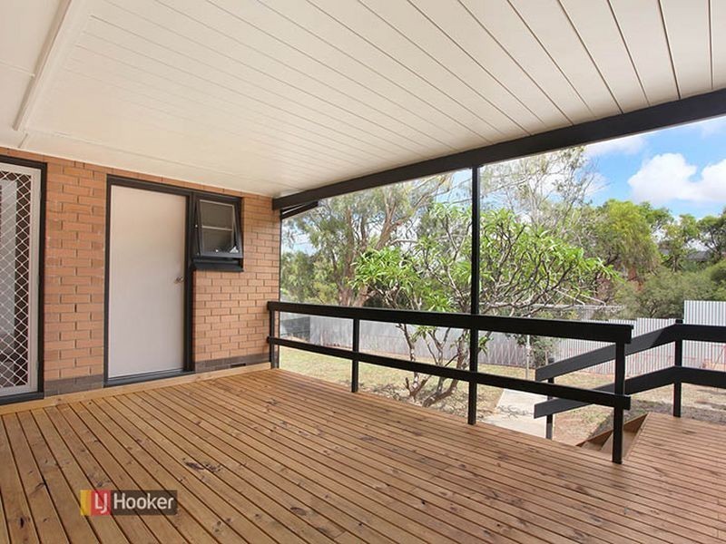 9 Prosser Street, Ingle Farm SA 5098