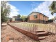 9 Prosser Street, Ingle Farm SA 5098