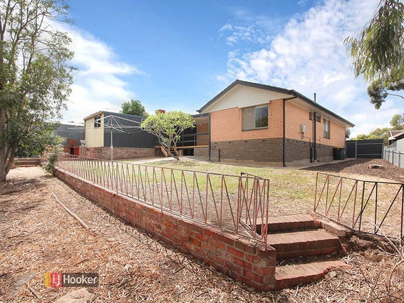 9 Prosser Street, Ingle Farm SA 5098