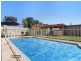29 Briony Way, Paralowie SA 5108