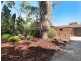 29 Briony Way, Paralowie SA 5108