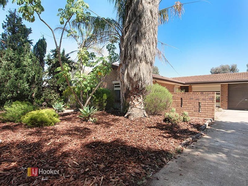 29 Briony Way, Paralowie SA 5108