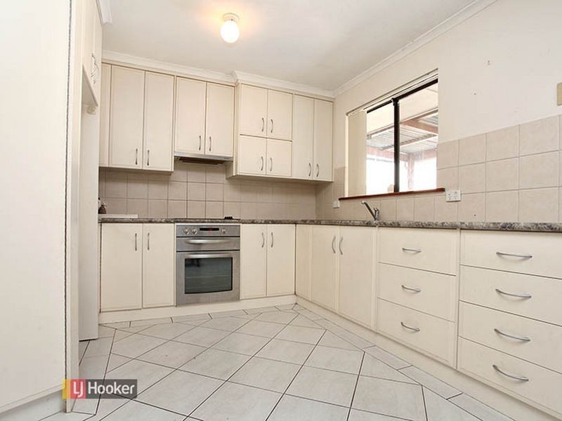 29 Briony Way, Paralowie SA 5108