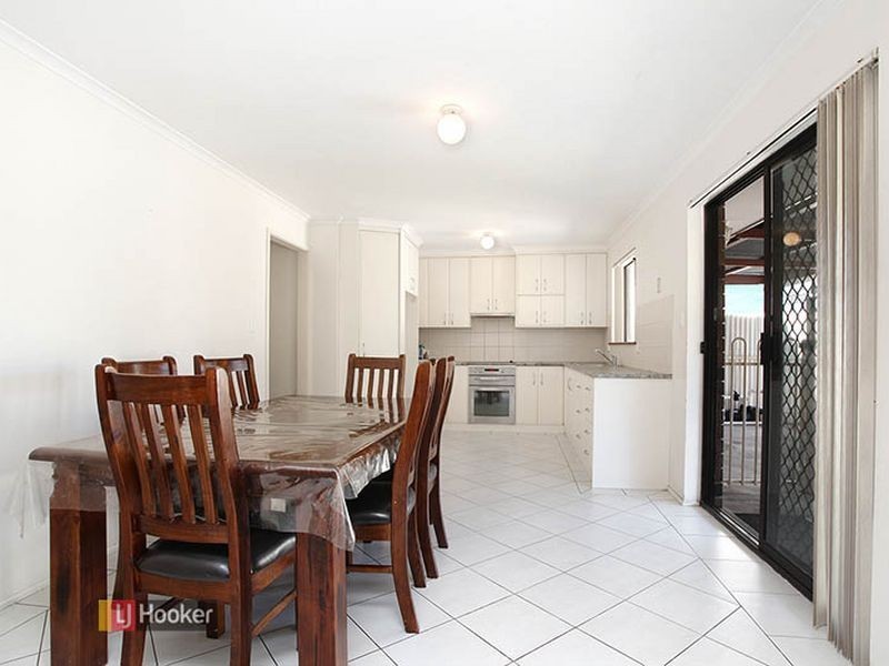 29 Briony Way, Paralowie SA 5108