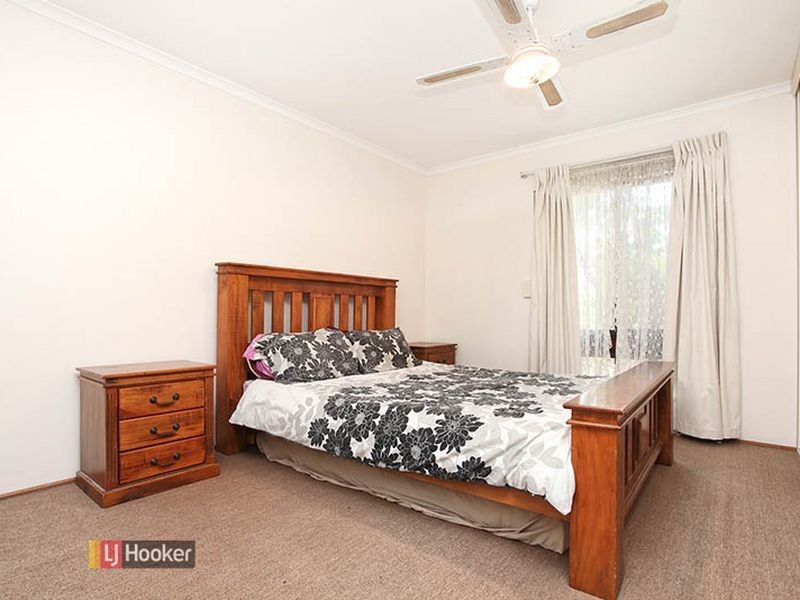 29 Briony Way, Paralowie SA 5108