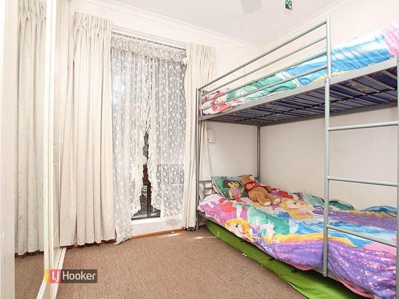 29 Briony Way, Paralowie SA 5108