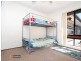 29 Briony Way, Paralowie SA 5108