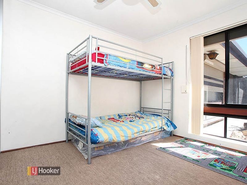 29 Briony Way, Paralowie SA 5108