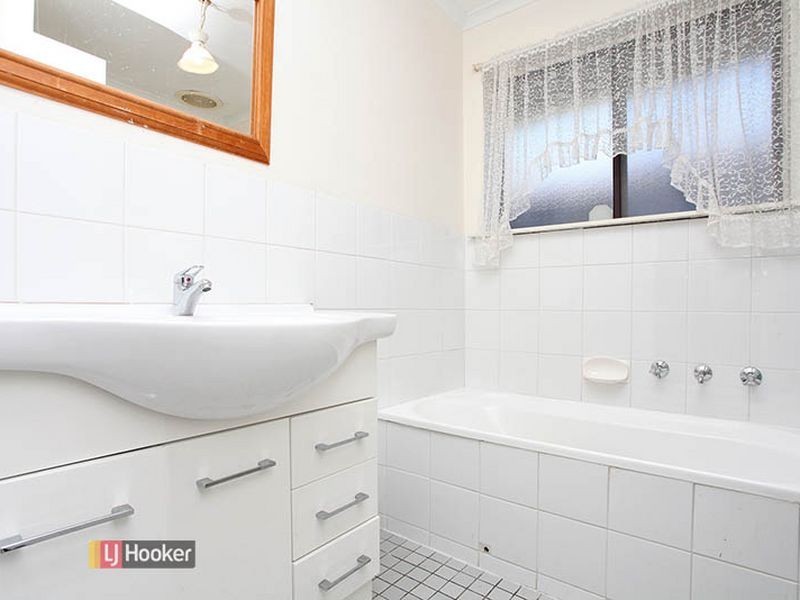 29 Briony Way, Paralowie SA 5108