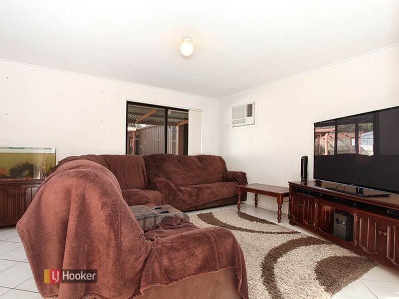 29 Briony Way, Paralowie SA 5108