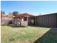 29 Briony Way, Paralowie SA 5108