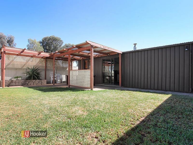 29 Briony Way, Paralowie SA 5108