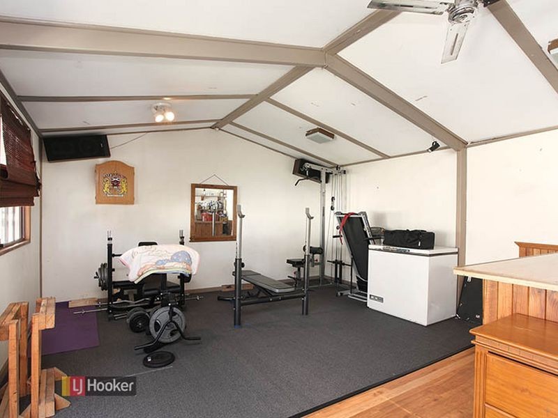 29 Briony Way, Paralowie SA 5108