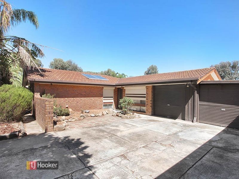 29 Briony Way, Paralowie SA 5108