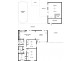 29 Briony Way, Paralowie SA 5108 Floorplan