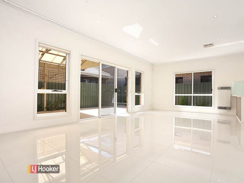 12 Pier Lane, Mawson Lakes SA 5095