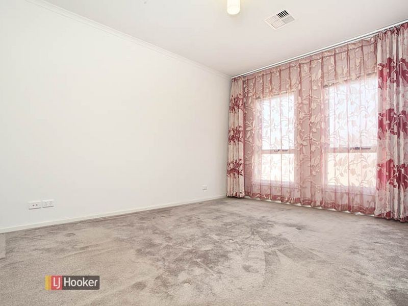 12 Pier Lane, Mawson Lakes SA 5095