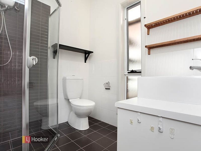 12 Pier Lane, Mawson Lakes SA 5095