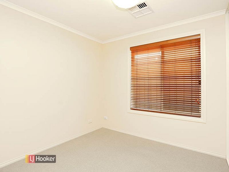 28a Rossiter Drive, Evanston Park SA 5116