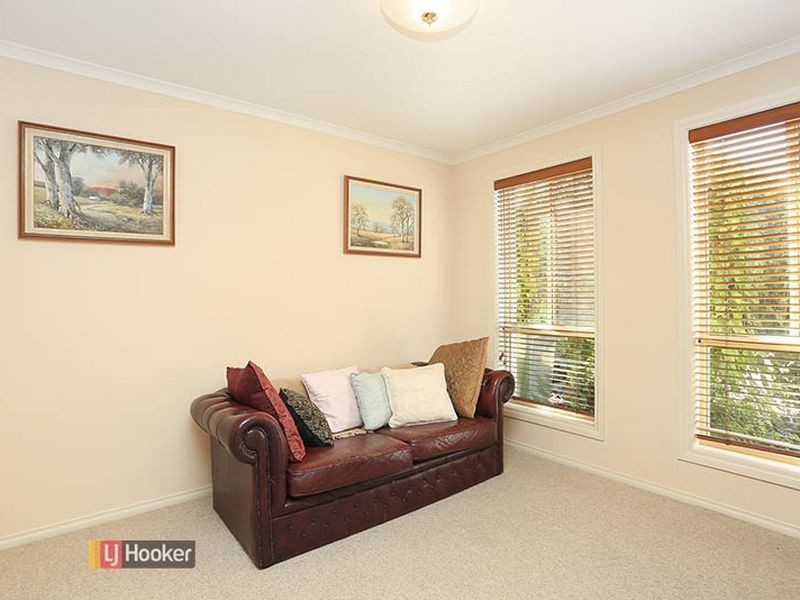 28a Rossiter Drive, Evanston Park SA 5116