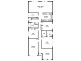 28a Rossiter Drive, Evanston Park SA 5116 Floorplan