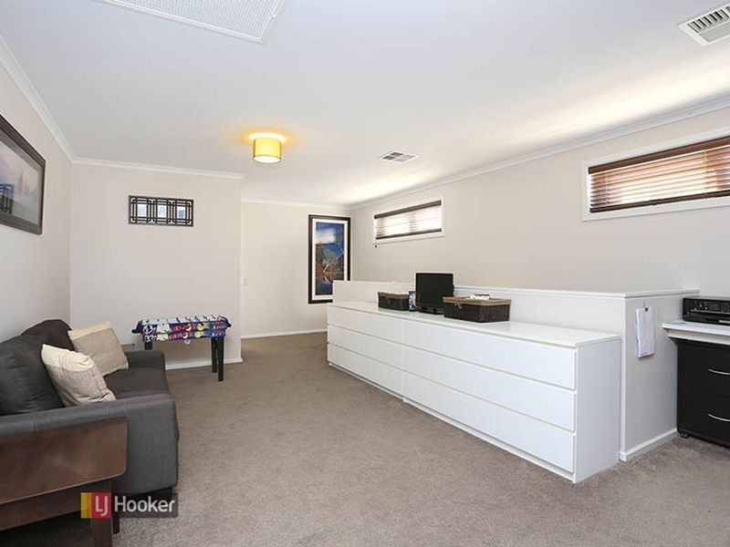 26 Northcote Walk, Mawson Lakes SA 5095