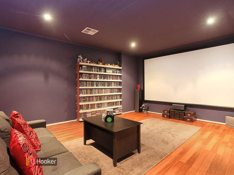 26 Northcote Walk, Mawson Lakes SA 5095