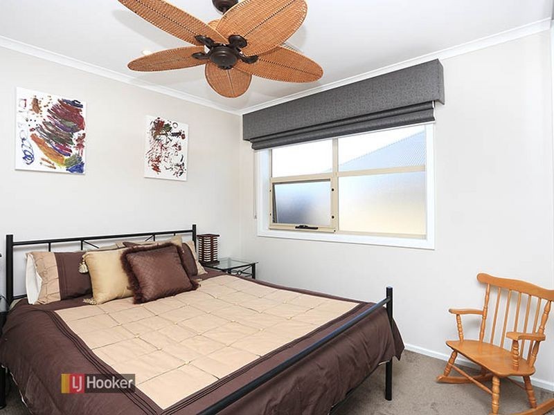 26 Northcote Walk, Mawson Lakes SA 5095