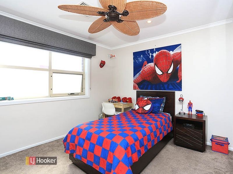 26 Northcote Walk, Mawson Lakes SA 5095