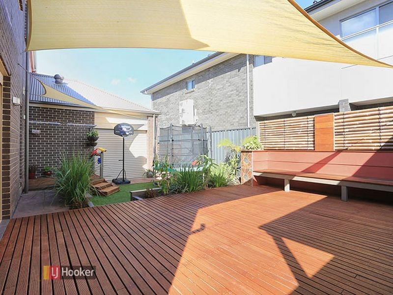 26 Northcote Walk, Mawson Lakes SA 5095