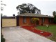 42 Hopner Ave, Burton SA 5110