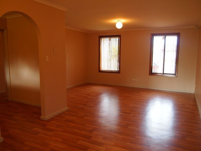 42 Hopner Ave, Burton SA 5110