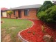 42 Hopner Ave, Burton SA 5110