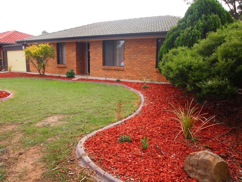 42 Hopner Ave, Burton SA 5110