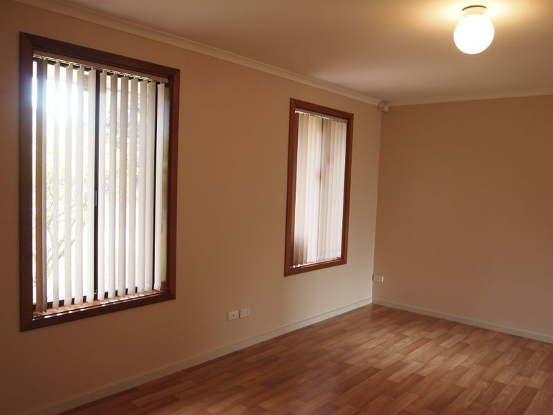 42 Hopner Ave, Burton SA 5110